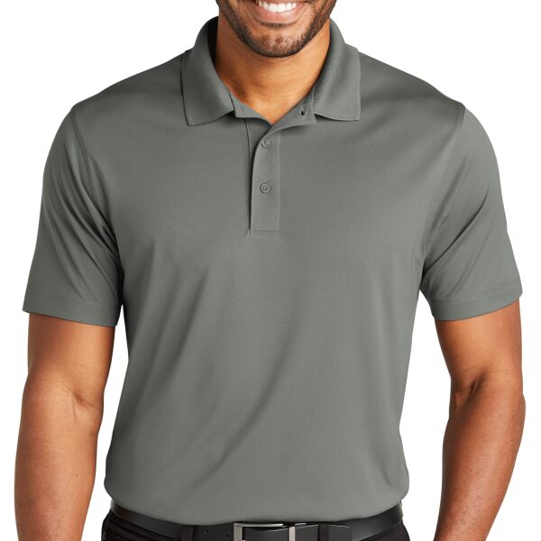 C Free ® Performance Polo Thumbnail