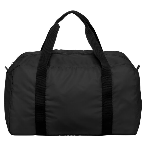Mini Ripstop Travel Duffel Thumbnail