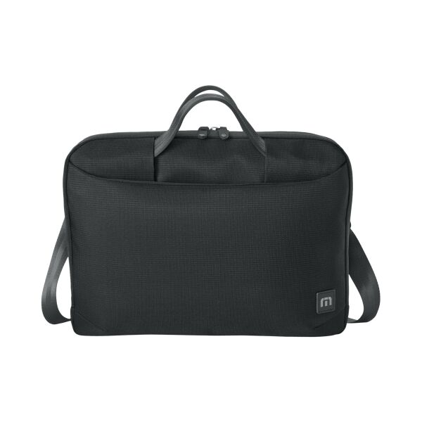 Lateral Brief Thumbnail