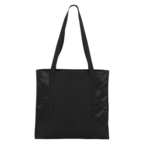 Circuit Tote Thumbnail