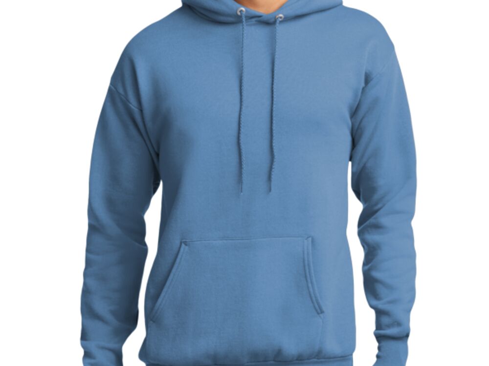 Hoodies & Sweatshirts Thumbnail