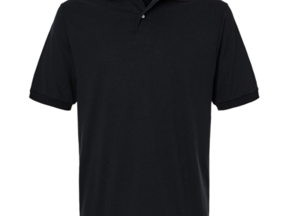 Polo/Work Shirts Thumbnail