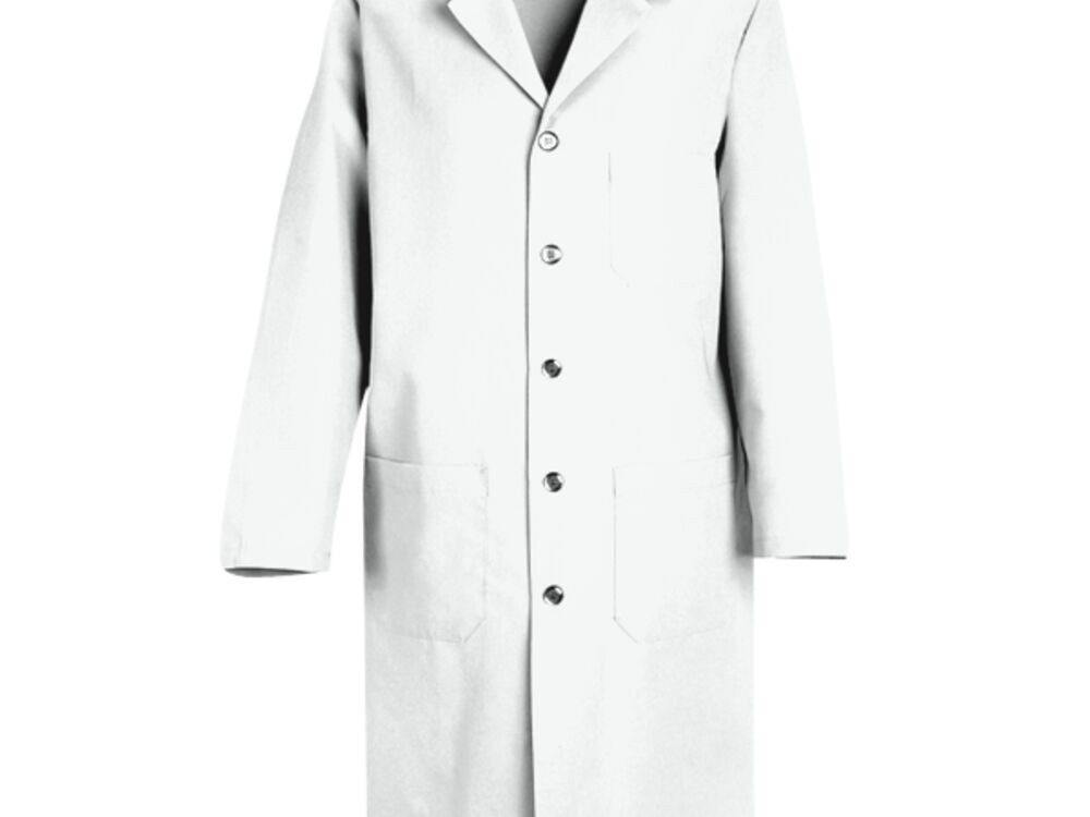 Medical & Dental Thumbnail