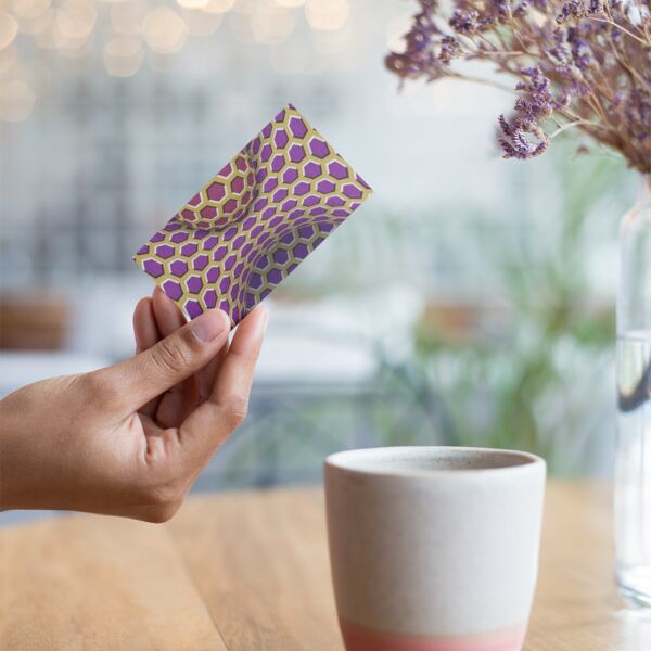 Business Cards Thumbnail