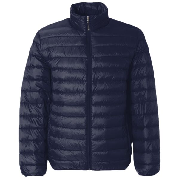 32 Degrees Packable Down Jacket Thumbnail