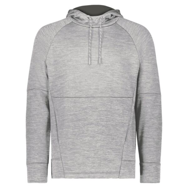 All-Pro Performance Fleece Hooded Sweatshirt Thumbnail