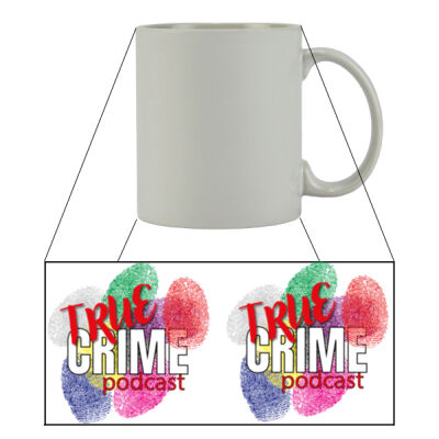 True Crime Java Delivery Device Thumbnail