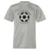 Youth Performance T-Shirt Thumbnail