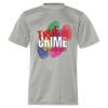 Youth Performance T-Shirt Thumbnail