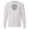 Beefy-T® Long Sleeve T-Shirt Thumbnail